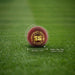 Square SS ball dimensions image
