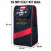 SS My Colt kit bag - 47 x 22 x 18 cm