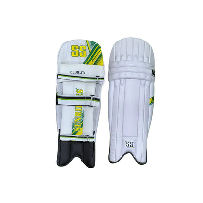 SS Core Range Kashmir Willow Cricket Adult Kit 7 pc Set with Accessories