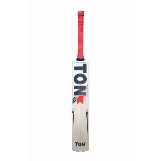 SS Ton Revolution Kashmir Willow Cricket Bat - SH