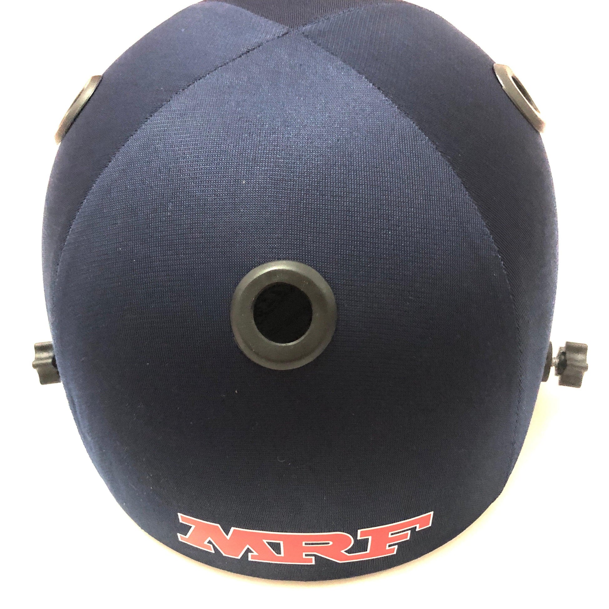 MRF Prodigy Cricket Helmet