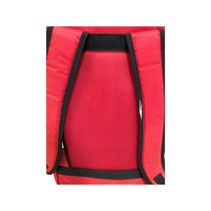 MRF VK 18 SR Compact Cricket Kit Bag with wheels