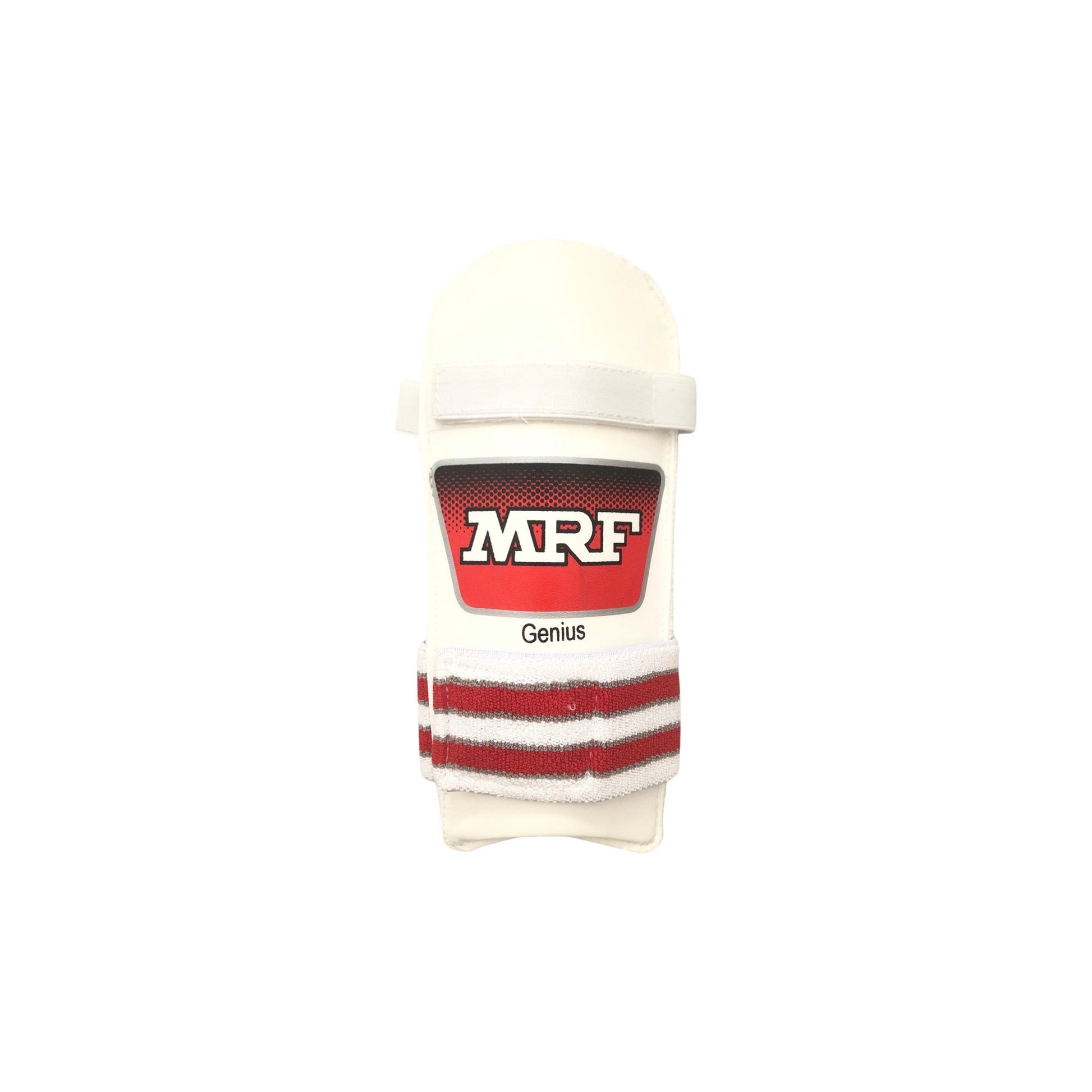 MRF Genius Forearm Elbow Guard