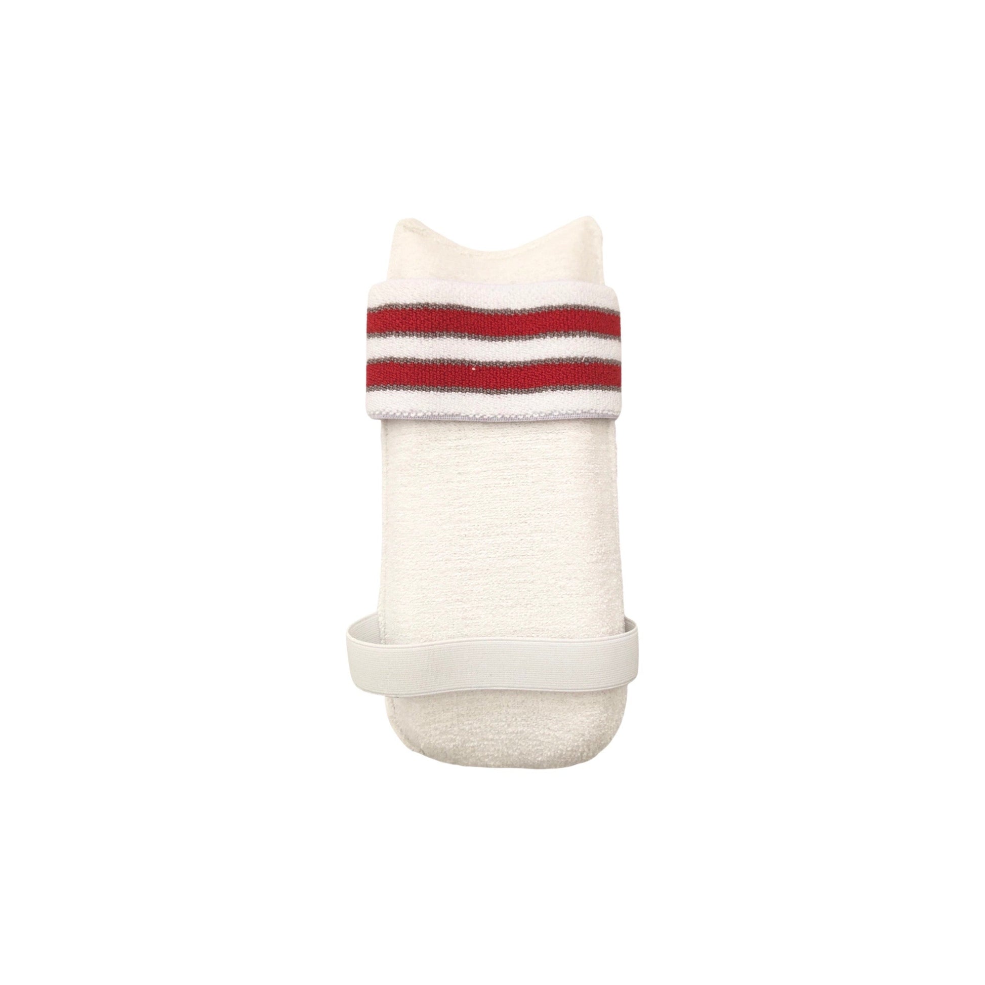 MRF Genius Forearm Elbow Guard
