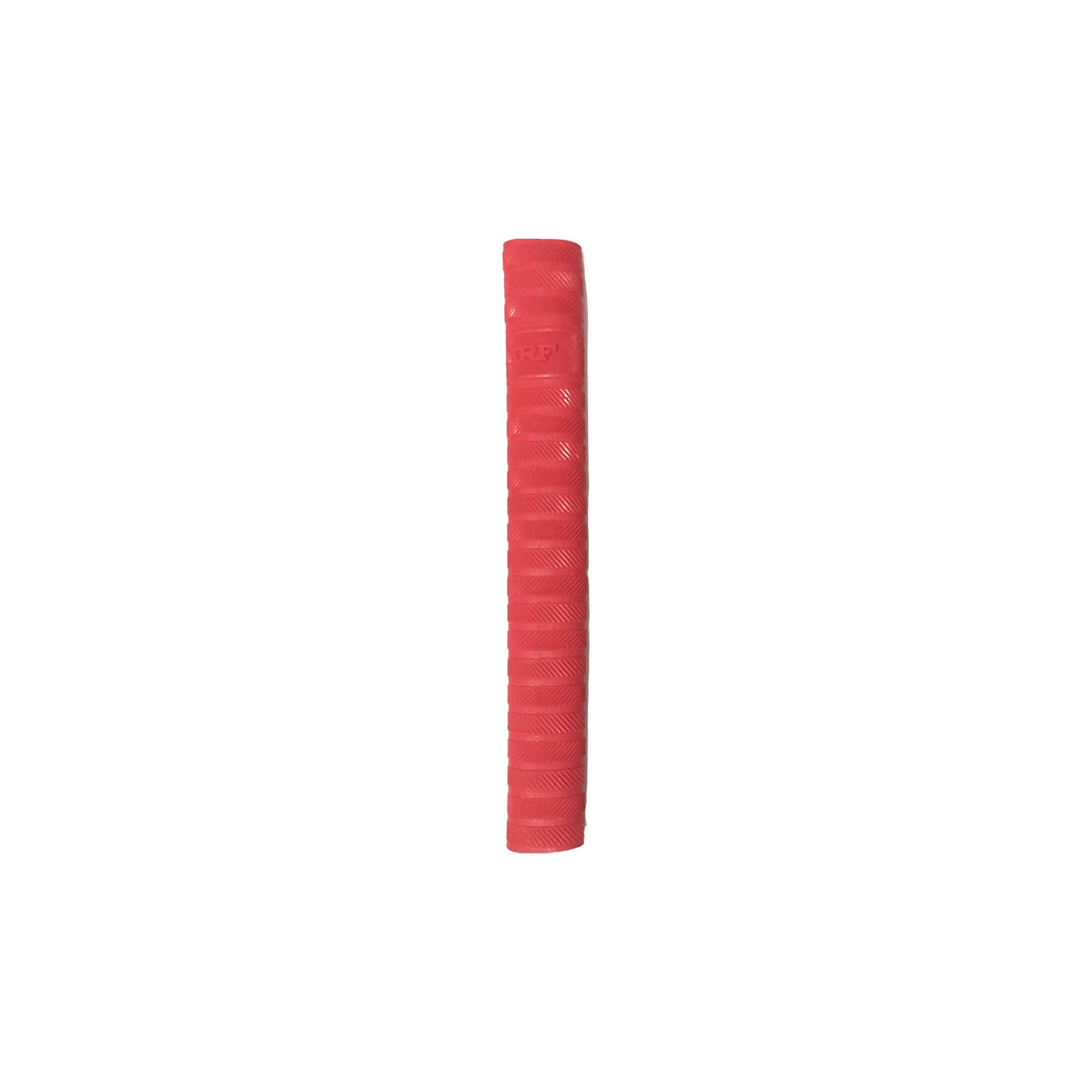 MRF Cricket Bat Rubber Grip