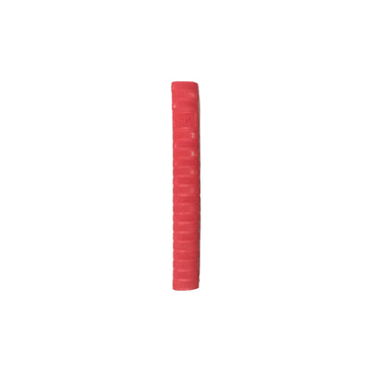 MRF Cricket Bat Rubber Grip