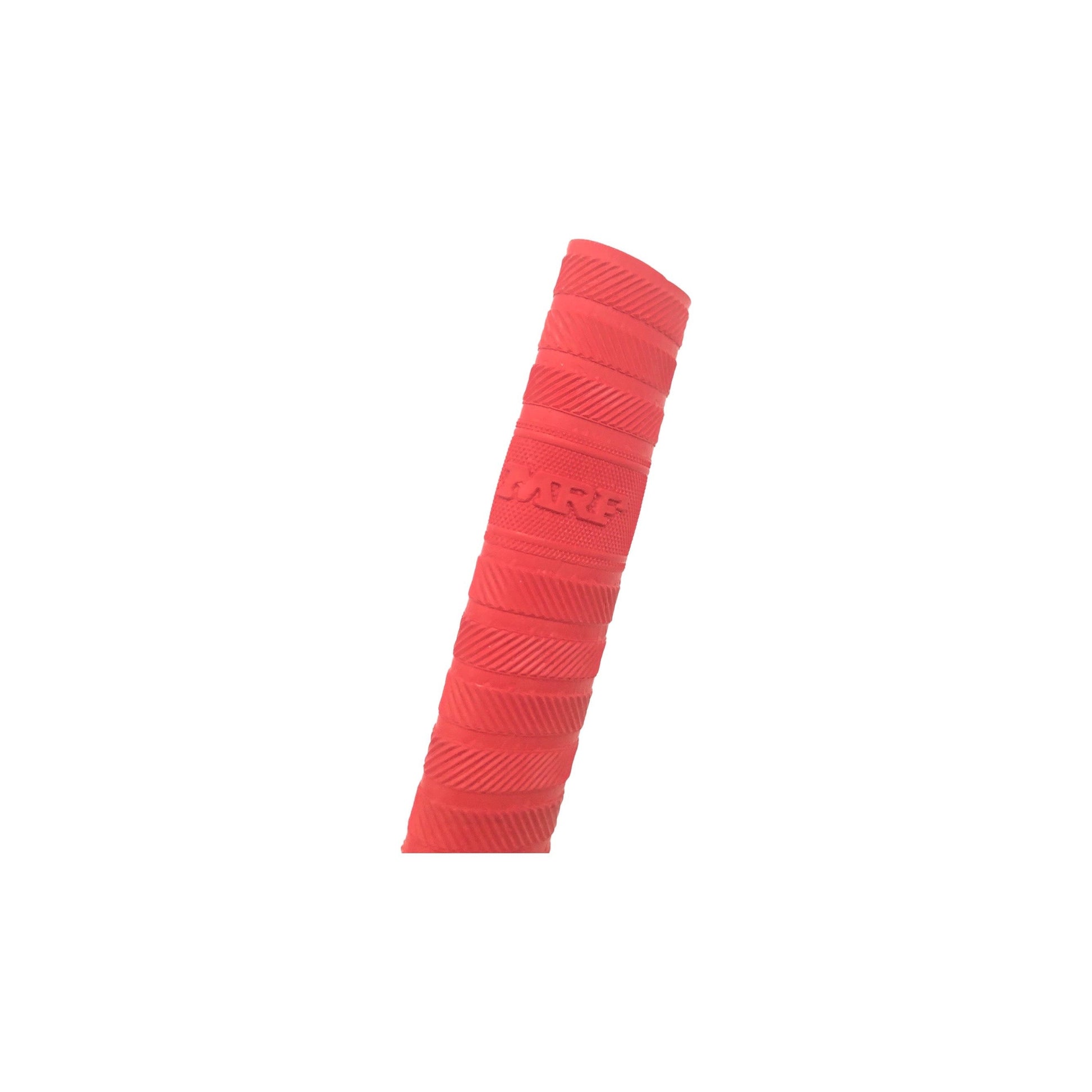 MRF Cricket Bat Rubber Grip