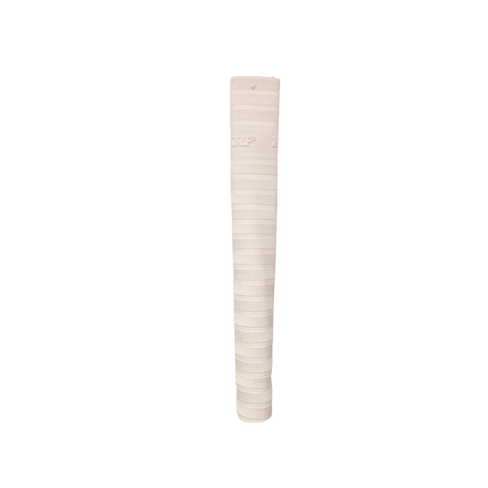 MRF Cricket Bat Rubber Grip