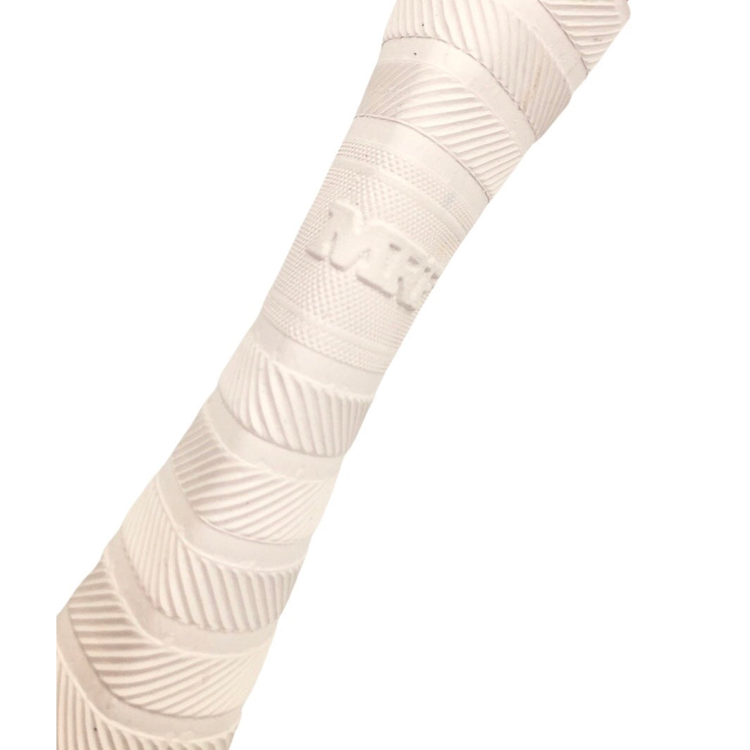 MRF Cricket Bat Rubber Grip