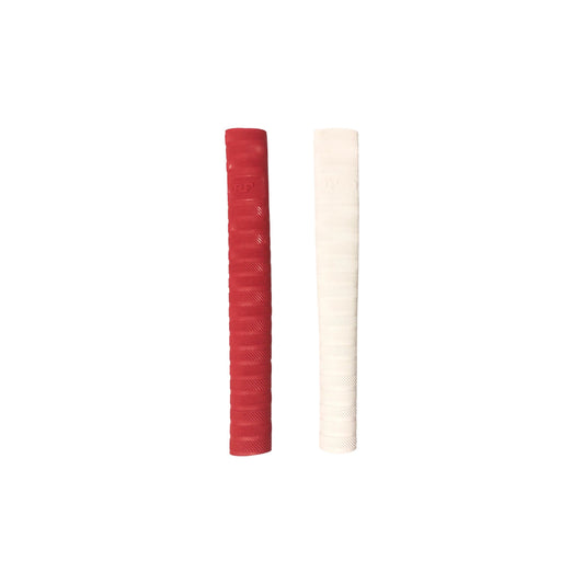 MRF Cricket Bat Rubber Grip