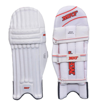 MRF English Willow Legend VK 18 Cricket Adult Kit, Complete Set with Accessories, Bat, Kit Bag, Gloves, Guards