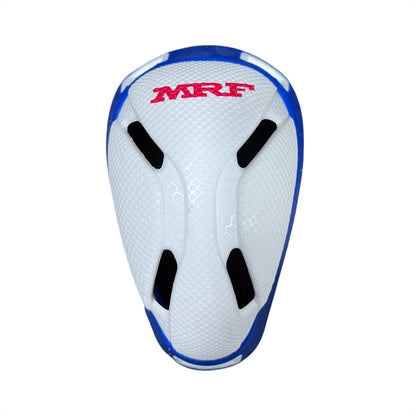 MRF English Willow Legend VK 18 Cricket Adult Kit, Complete Set with Accessories, Bat, Kit Bag, Gloves, Guards