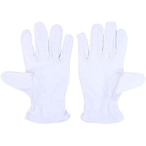 SS Club Cricket Batting Full Finger Inner Gloves