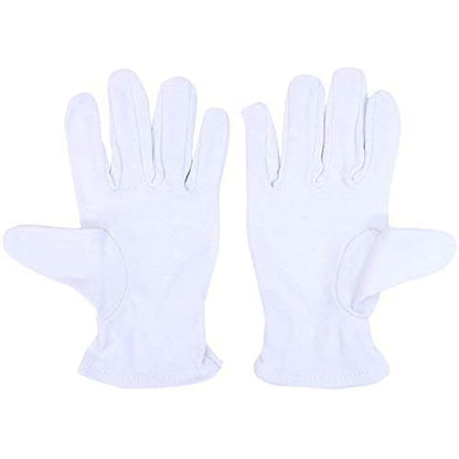 SS Club Cricket Batting Full Finger Inner Gloves