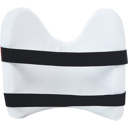 SS Chest Guard for Cricket - TEST