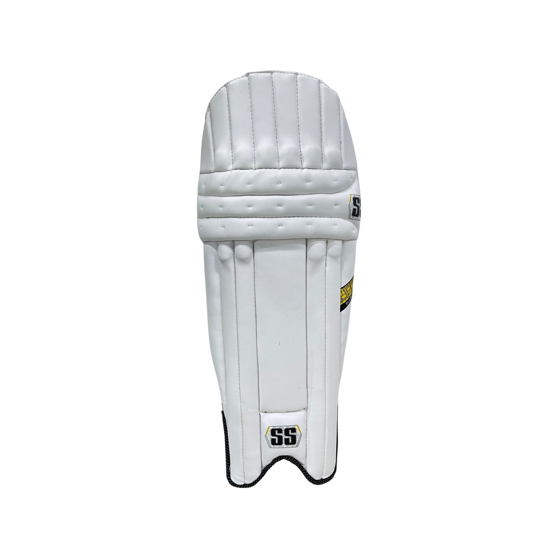 SS Clublite Batting Leg guards Youth / Boys