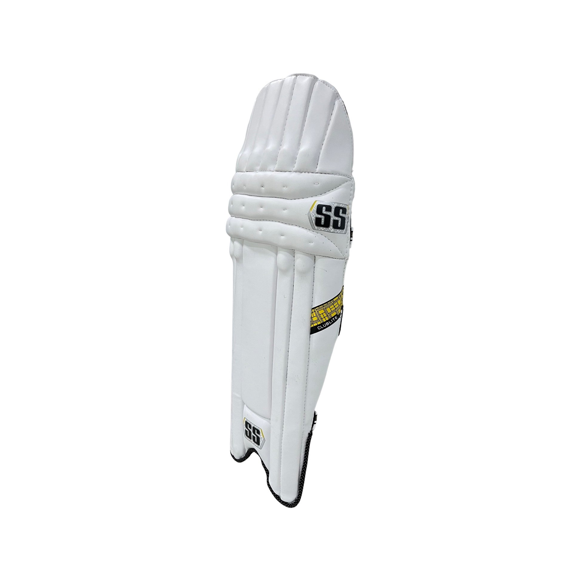 SS Clublite Batting Leg guards Youth / Boys