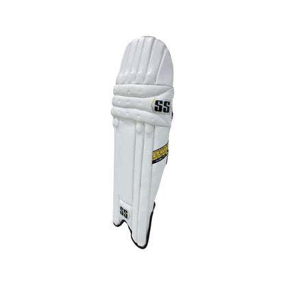 SS Clublite Batting Leg guards Youth / Boys
