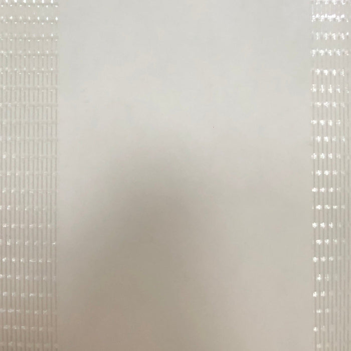 Cricket Bat Protection Sticker