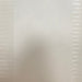 Cricket Bat Protection Sticker