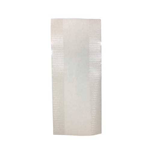 Cricket Bat Protection Sticker