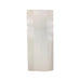 Cricket Bat Protection Sticker