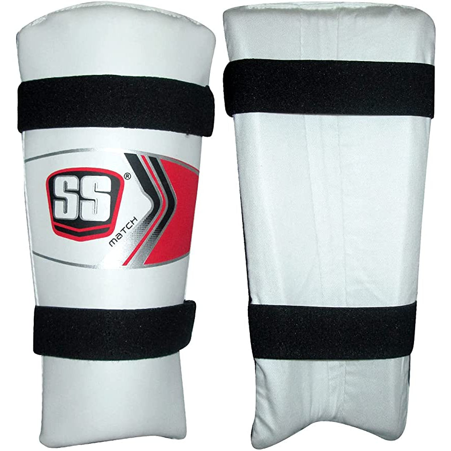 SS Match Forearm Elbow Guard