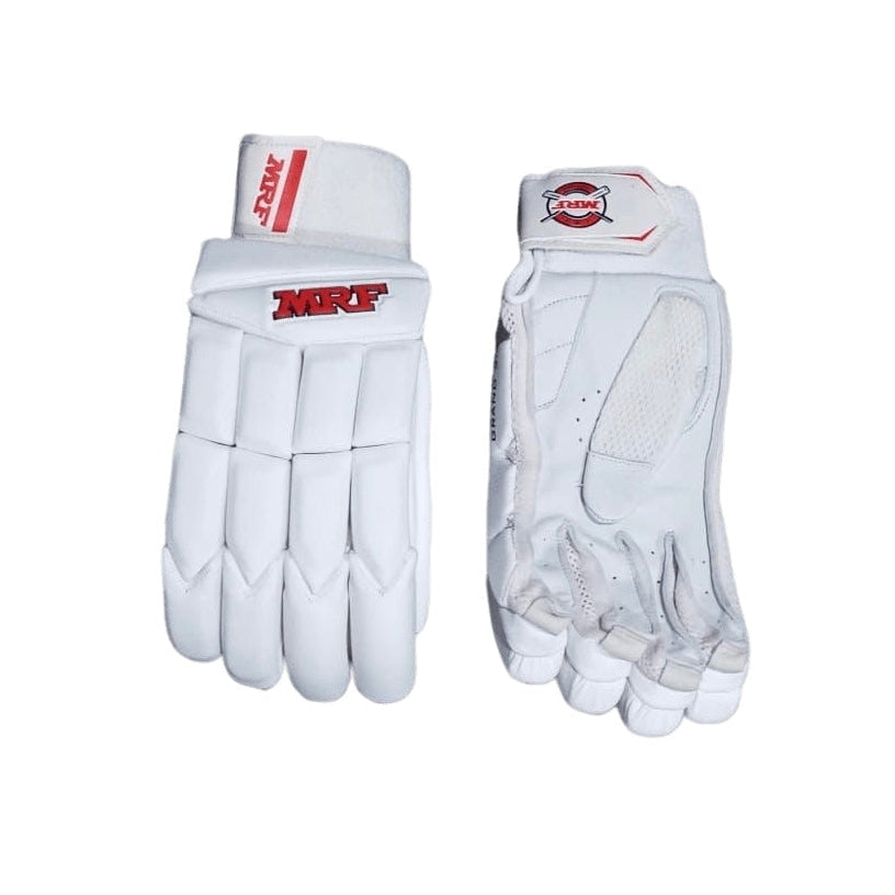 MRF Genius Grand Edition 3.0 Batting Gloves