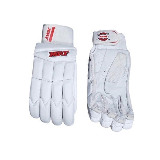 MRF Genius Grand Edition 3.0 Batting Gloves