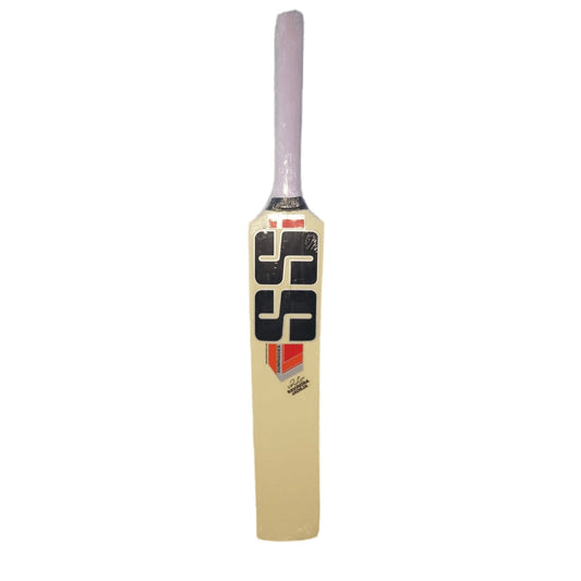 SS My Colt Cricket Bat for Tennis Ball Junior Sz 0 Size 1 Size 2 Size 3