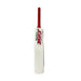MRF Autograph Mini Cricket Bat 18"