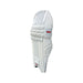 MRF Junior English Willow Genius Grand Cricket Kit Complete Set with Bat, Kit Bag, Gloves, Guards & Accessories