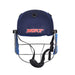 MRF Prodigy Cricket Helmet