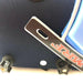 MRF Prodigy Cricket Helmet