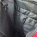 MRF VK 18 Junior Cricket Kit Bag with wheels
