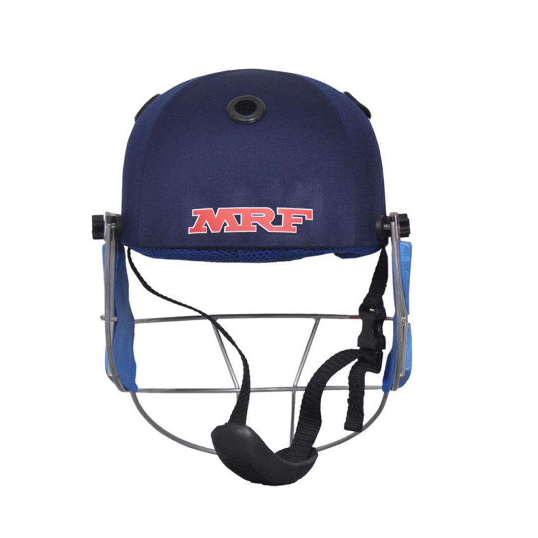 MRF Prodigy Cricket Helmet