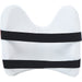 SS Chest Guard for Cricket - TEST