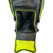 SS Ton English Willow Stunner Cricket Adult Kit, Complete Set with Accessories, Bat, Kit Bag, Gloves, Guards