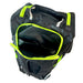 SS Ton English Willow Stunner Cricket Adult Kit, Complete Set with Accessories, Bat, Kit Bag, Gloves, Guards