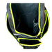 SS Ton English Willow Stunner Cricket Adult Kit, Complete Set with Accessories, Bat, Kit Bag, Gloves, Guards