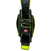 SS Ton English Willow Stunner Cricket Adult Kit, Complete Set with Accessories, Bat, Kit Bag, Gloves, Guards