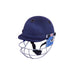 SS Matrix Cricket Helmet - Junior and Senior