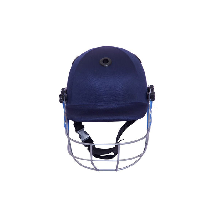 SS Matrix Cricket Helmet - Junior and Senior