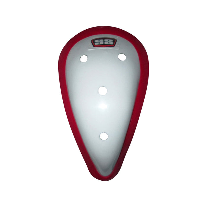 SS Abdomen Guard Mens Players Series for Cricket & Other Sports