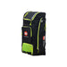 SS Stunner Duffle Cricket Kit Bag with wheels