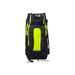 SS Stunner Duffle Cricket Kit Bag with wheels