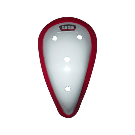 SS Abdomen Guard Mens Players Series for Cricket & Other Sports