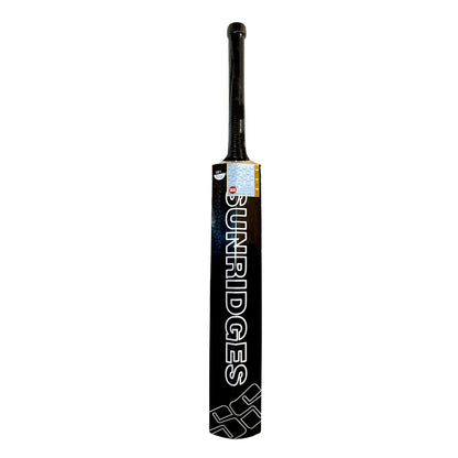 SS Core Range Magnum PRO English Willow Junior Cricket Bat Size 4