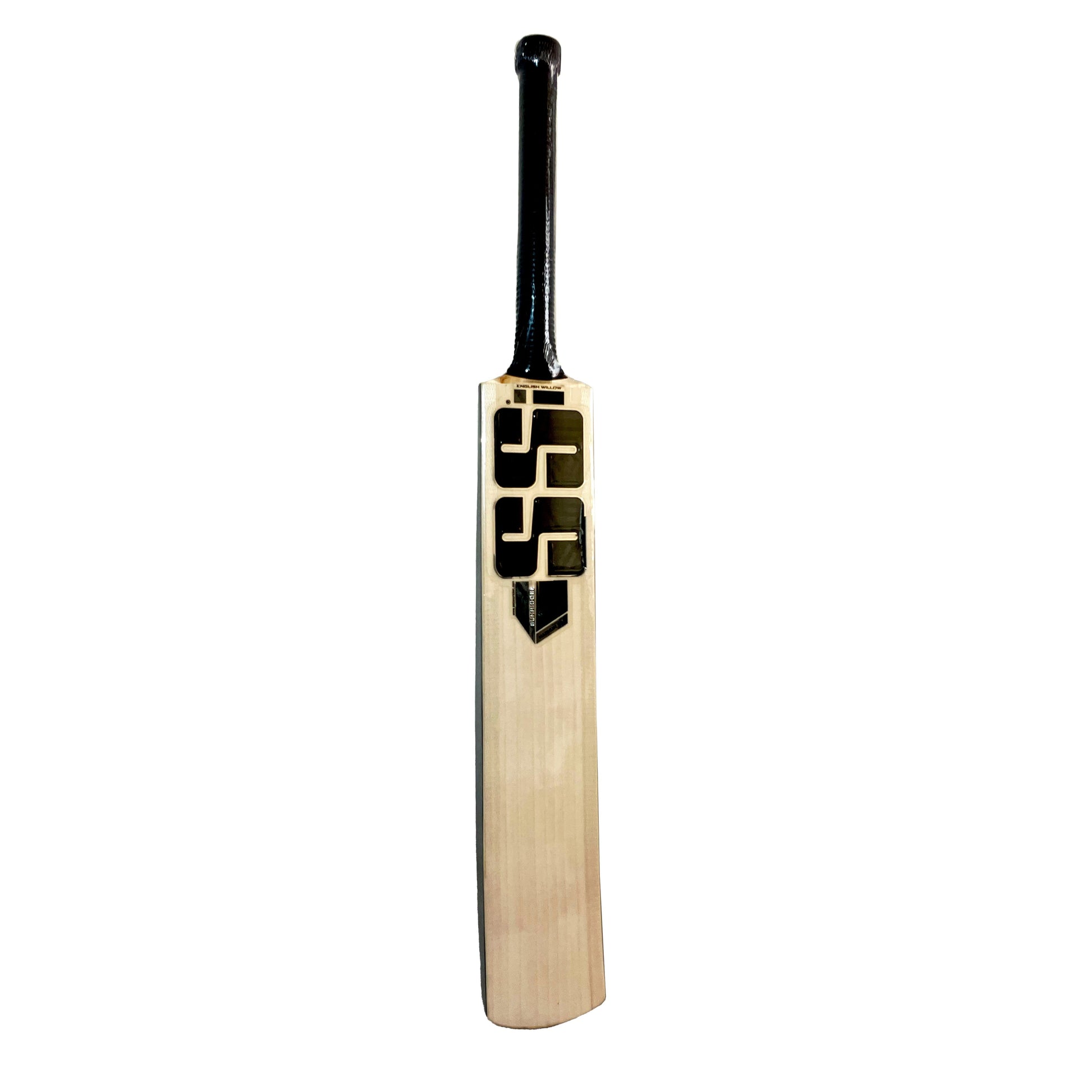 SS Core Range Magnum PRO English Willow Junior Cricket Bat Size 5