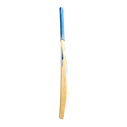 SS Core Range Custom English Willow Cricket Bat - Size Harrow